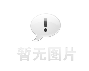 瓮安抗震支架厂家之抗震支架适用设防烈度知识分享，推荐拓固抗震支架厂家